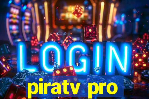 piratv pro